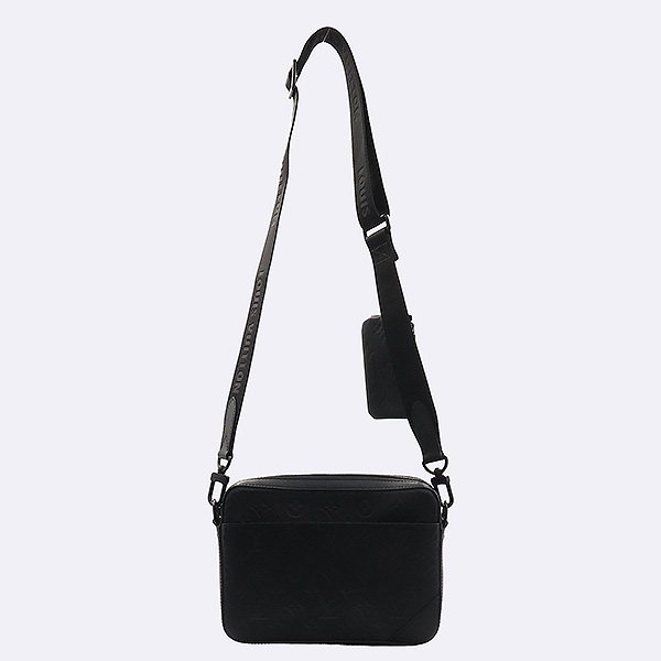 Louis Vuitton(̺) M46602 ׷   Ʈ ޽ ũν [] ̹4 - ̺ ߰ǰ