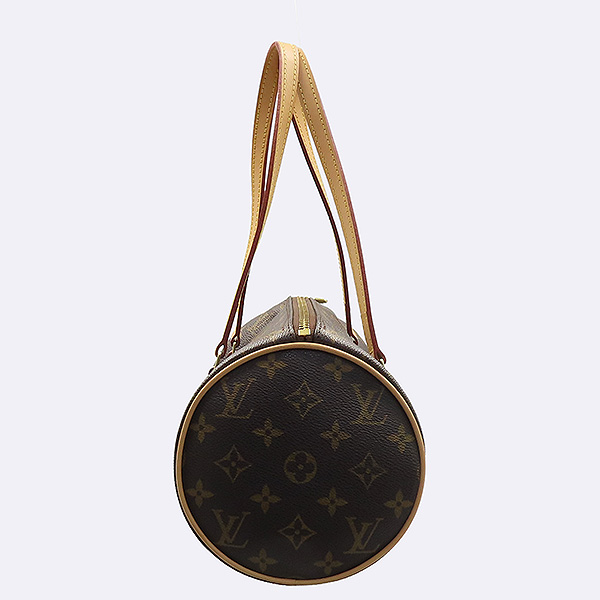 Louis Vuitton(̺) M51385 ׷ ʷ 30 Ʈ [] ̹2 - ̺ ߰ǰ