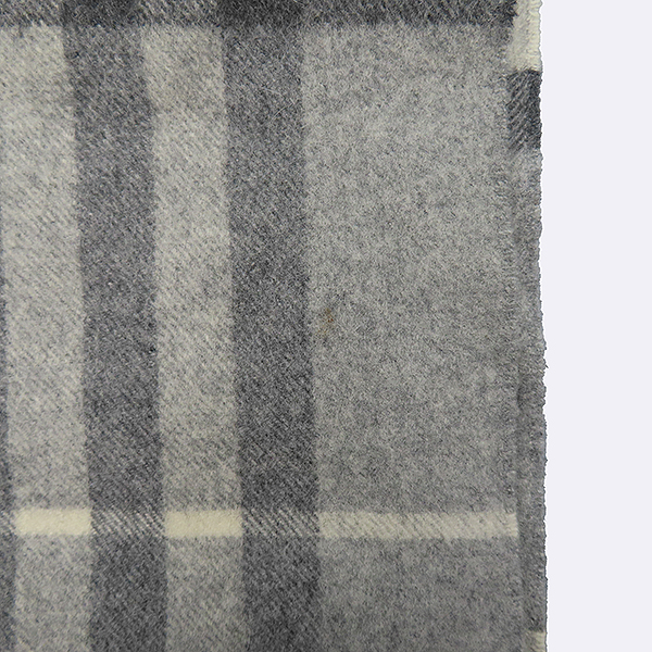 Burberry() 3994165 ׷ üũ ĳù̾ ÷ [] ̹4 - ̺ ߰ǰ