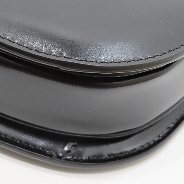 Celine() 110413  ÷ īŲ Ʈ ƾ Ŭ ü ũν [õ] ̹5 - ̺ ߰ǰ