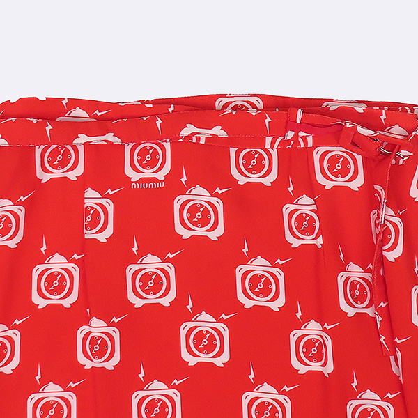 MiuMiu(̿̿)  ÷ ġ   ĿƮ - 40 [] ̹2 - ̺ ߰ǰ