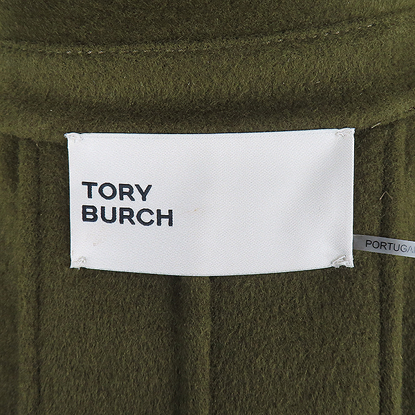 TORY BURCH(丮ġ) TB3939L04H002 īŰ÷ 100% ư   Ʈ -2size [] ̹5 - ̺ ߰ǰ