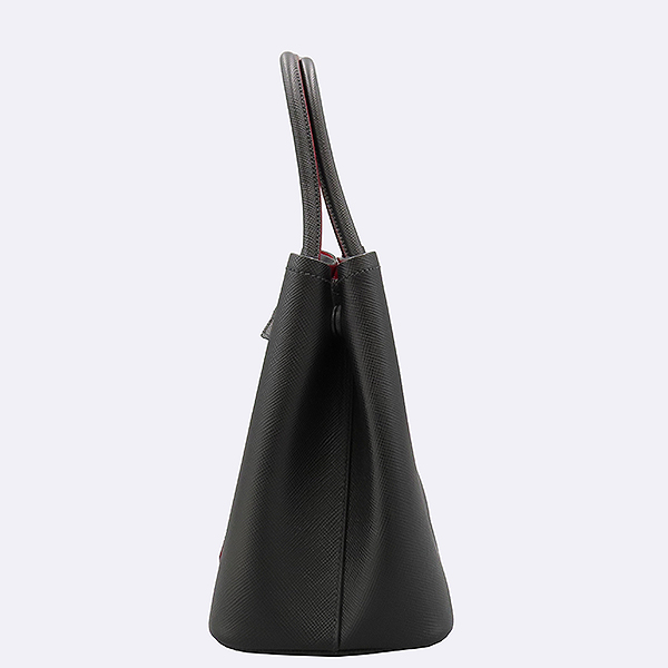 Prada() 1BG775 ǾƳ ﰢ ΰ κ Ʈ + Ʈ 2WAY [ε] ̹3 - ̺ ߰ǰ