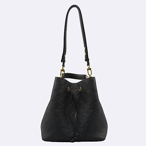 Louis Vuitton(̺) M45256 ׷  ׿뿡 MM Ʈ + Ʈ 2WAY [] ̹4 - ̺ ߰ǰ