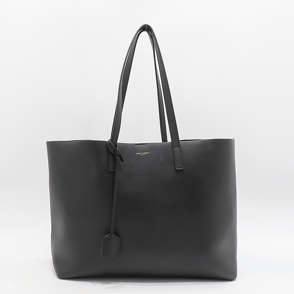 SAINT LAURENT PARIS(���ζ��ĸ�) 394195 ���� ī�� ���� ���� ����� + �����Ŀ�ġ [��õ��] �̹���2 - ���̺��� �߰���ǰ