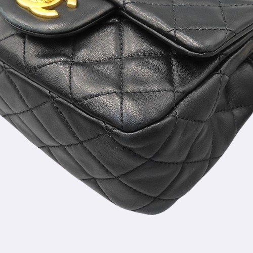 Chanel() AS1786 COCO   Ų ڶ 庼 ü ũν [û] ̹6 - ̺ ߰ǰ