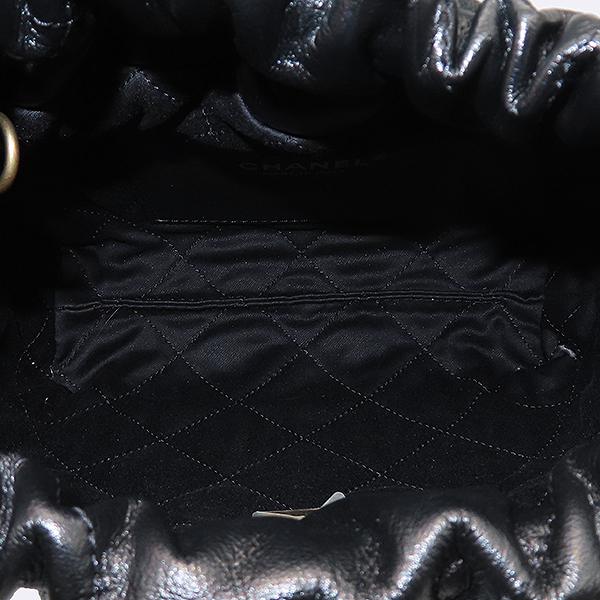 Chanel() AS3980  ÷ īŲ  22 ̴ ȣ ũν [] ̹7 - ̺ ߰ǰ