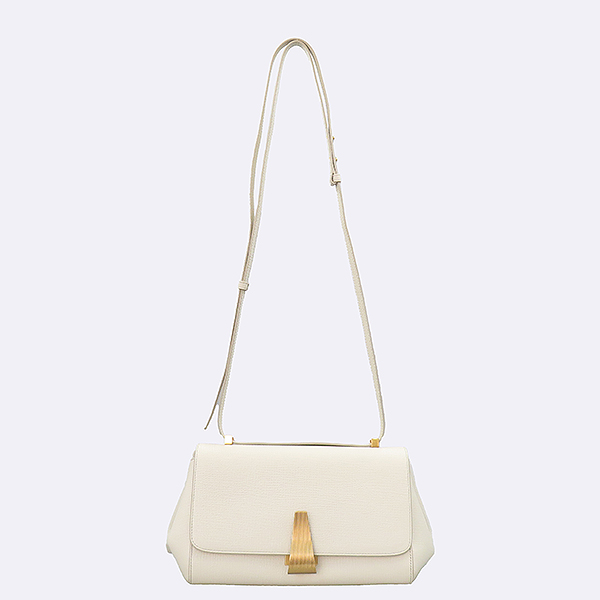 BOTTEGAVENETA(װŸ) 592139 ̺ȭƮ÷  ȸ BV ޱ ũν [б] ̹6 - ̺ ߰ǰ