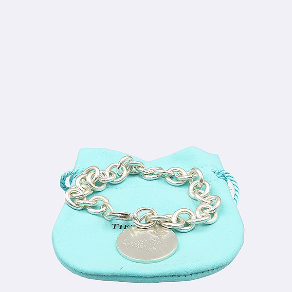 Tiffany(ƼĴ) 925(ǹ) ǹ   ± ü  [] ̹4 - ̺ ߰ǰ