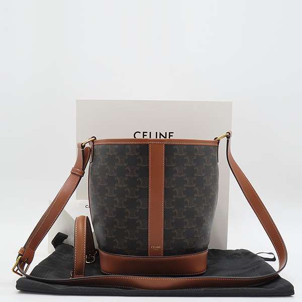 Celine() 191442 Ʈ ź ÷ ĵ  Ŷ  [õ]