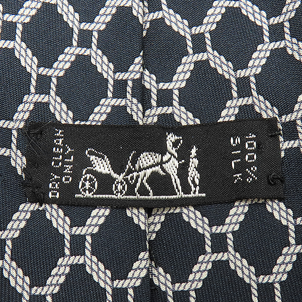 Hermes(޽)  ÷ üνŬ  100% ũ Ÿ [ε] ̹3 - ̺ ߰ǰ