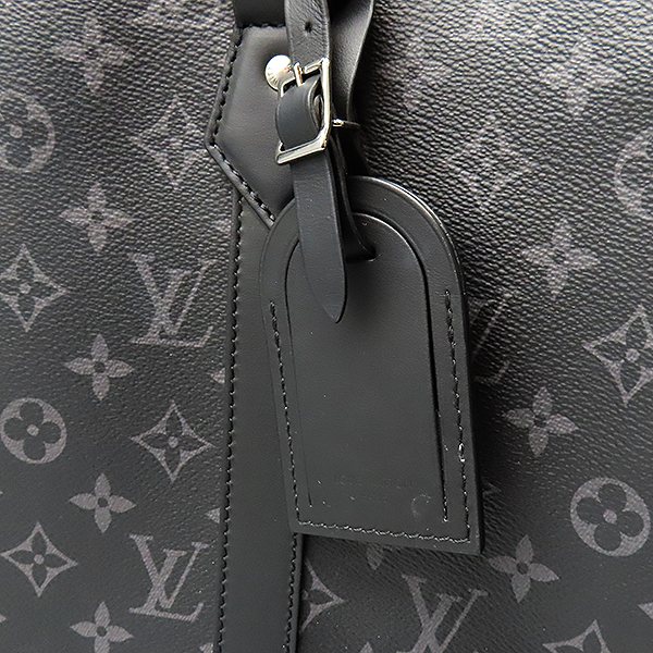 Louis Vuitton(̺) M46452 ׷ Ŭ ĵ ö Ʈ+Ʈ 2WAY [ε] ̹5 - ̺ ߰ǰ
