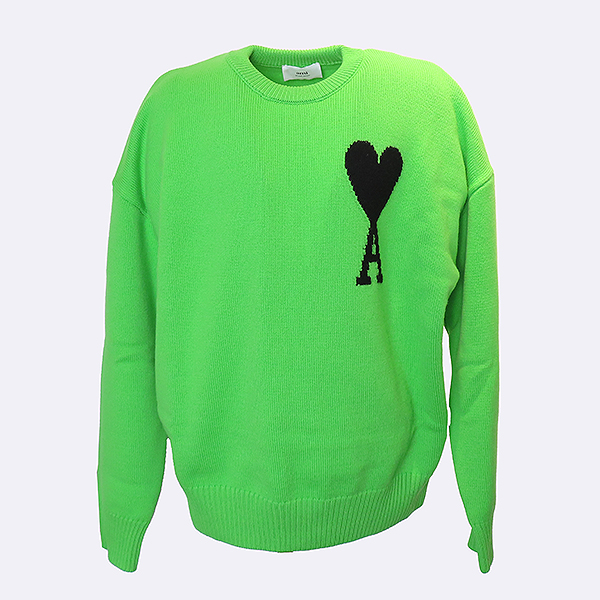 AMI(ƹ) AM3651AC21 Ʈ ׸   Ʈ ΰ  Ÿþ Ʈ -L []