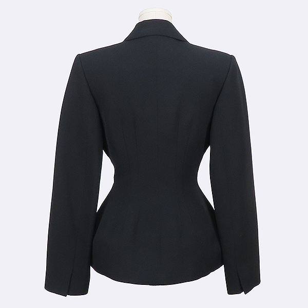 Louis Vuitton(̺) 1A9ATS  ÷  ȥ   - 34 [] ̹3 - ̺ ߰ǰ