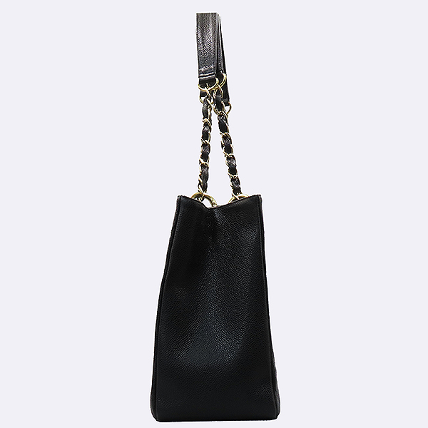 Chanel() A50995 ĳŲ ׷  ΰ ü  [] ̹2 - ̺ ߰ǰ