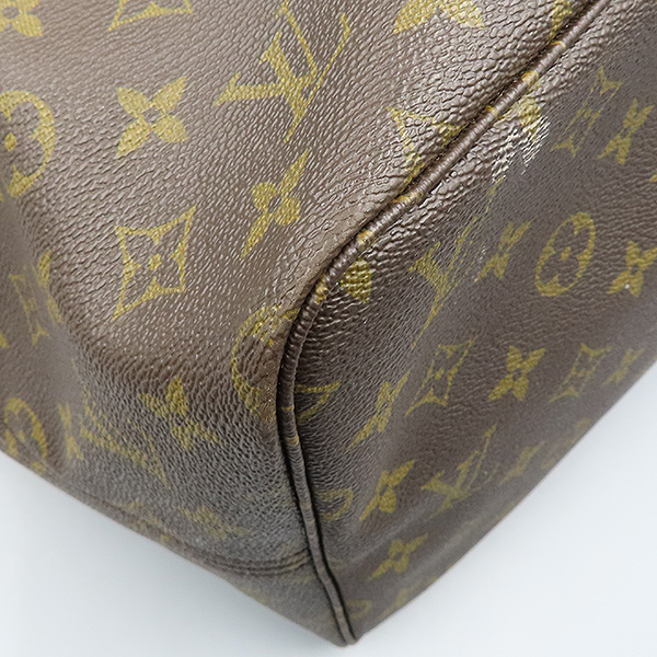 Louis Vuitton(̺) M40157 ׷ ĵ ׹Ǯ GM [] ̹6 - ̺ ߰ǰ