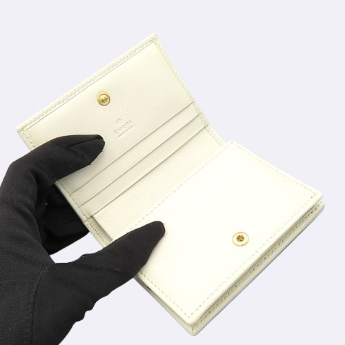 Gucci() 621887 ̺  GGΰ   Ȧ  [û] ̹5 - ̺ ߰ǰ