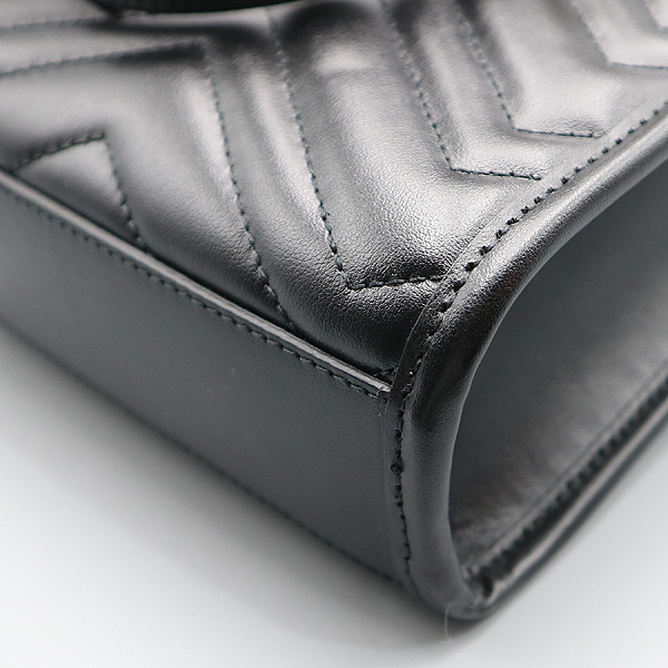 Gucci() 696123 GG    Ʋ ̴ Ʈ  [뱸] ̹4 - ̺ ߰ǰ