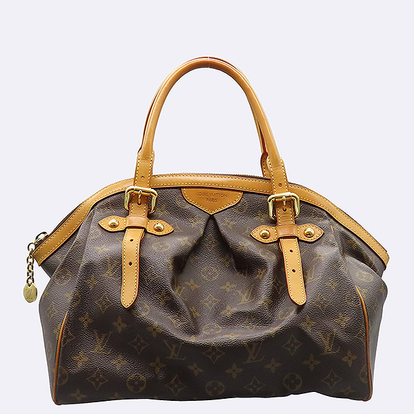 ���̺��� Ƽ���� GM 