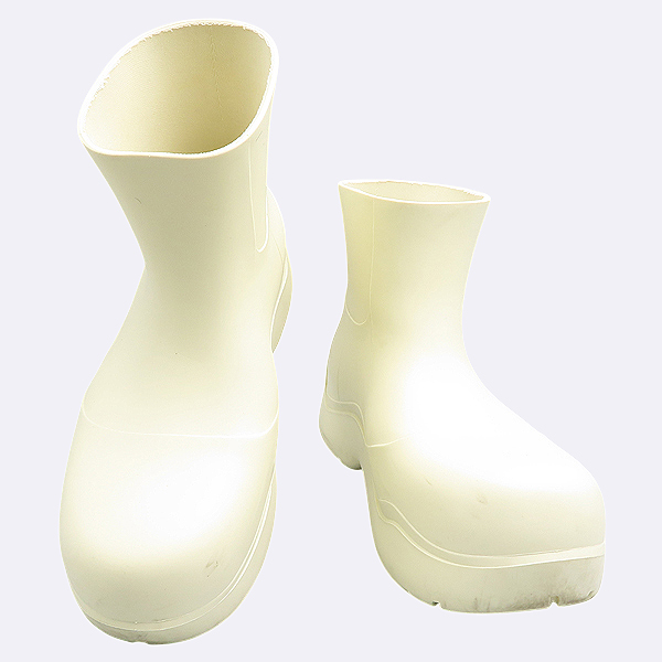 BOTTEGAVENETA(װŸ) 640045  Ʈ ÷  ۵    - 260MM [] ̹2 - ̺ ߰ǰ