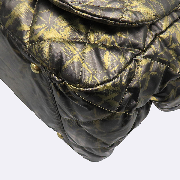 Chanel() Ż   Ϸ  COCO  ü  [] ̹5 - ̺ ߰ǰ