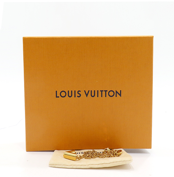 Louis Vuitton(̺) M61083 ñ״ó  V    [õ] ̹5 - ̺ ߰ǰ