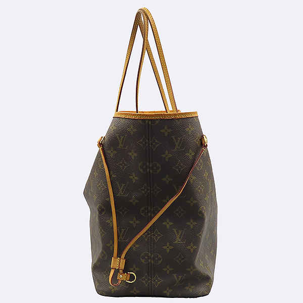 Louis Vuitton(̺) M40157 ׷ ĵ ׹Ǯ GM [] ̹2 - ̺ ߰ǰ