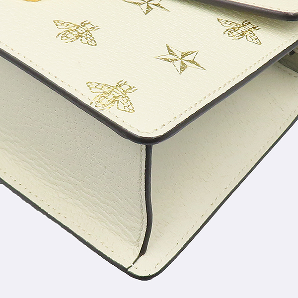 Gucci() 470270 ȭƮ Web Ʈ  ̴ Ǻ ž ڵ Ʈ +  ũν Ʈ +   Ʈ 2WAY [] ̹6 - ̺ ߰ǰ