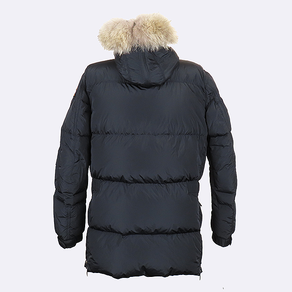 PARAJUMPERS(Ķ۽)  ÷ ϶ ĵ   е  - L [] ̹3 - ̺ ߰ǰ