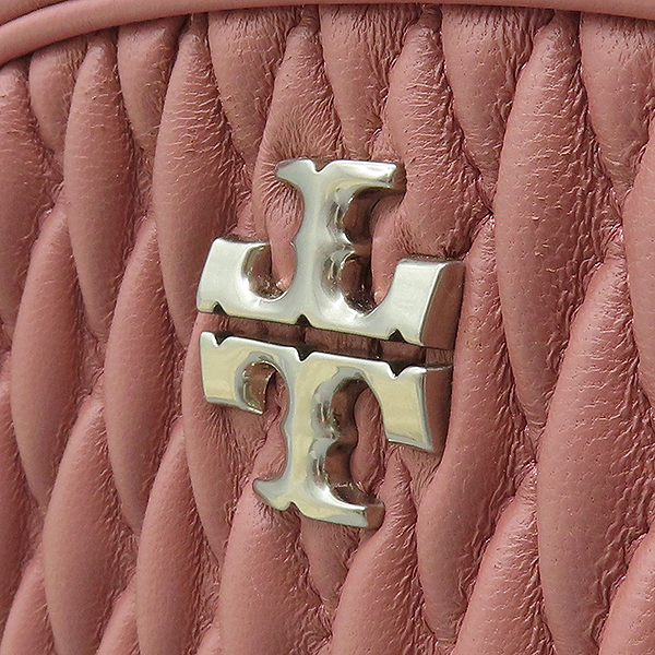TORY BURCH(丮ġ) ũ   ñ״ó ΰ  ũν [] ̹4 - ̺ ߰ǰ