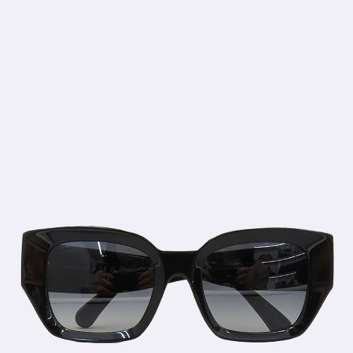 Chanel() CH5506 C622S8  CCΰ  ۶ [û] ̹2 - ̺ ߰ǰ