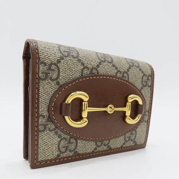 Gucci() 621887 GGΰ PVC  ĵ Ȧ  [õ] ̹3 - ̺ ߰ǰ