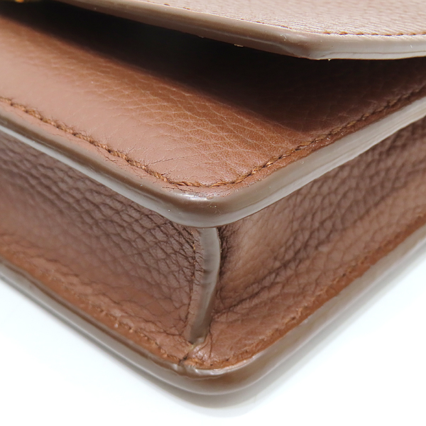 Burberry() 80277421    ü ũν [õ] ̹6 - ̺ ߰ǰ