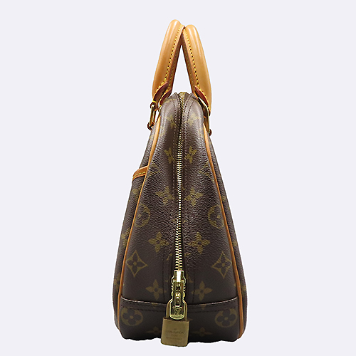 Louis Vuitton(̺) M42228 ׷ ĵ Ʈ Ʈ [] ̹2 - ̺ ߰ǰ