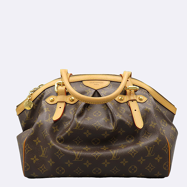 Louis Vuitton(���̺���) M40144 ���׷� ĵ���� Ƽ���� GM ����� [���ε�������] �̹���2 - ���̺��� �߰���ǰ