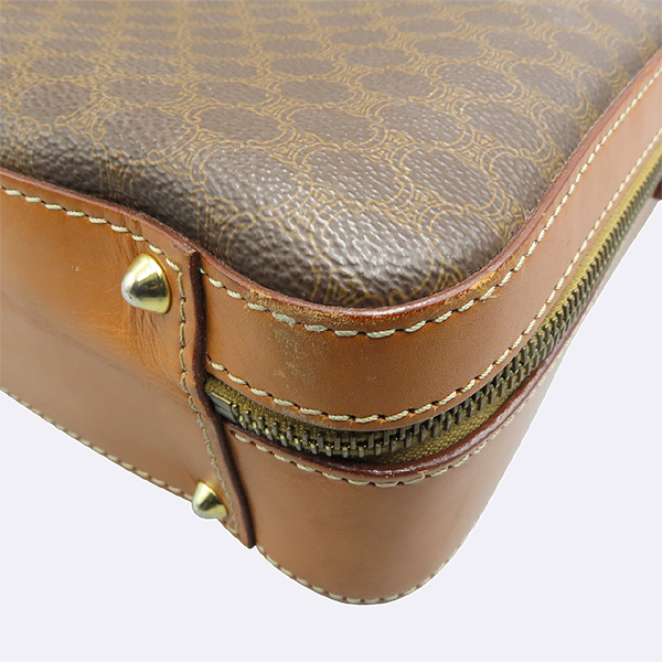 Celine()   ī ĵ 긮̽ Ʈ + Ʈ [] ̹5 - ̺ ߰ǰ