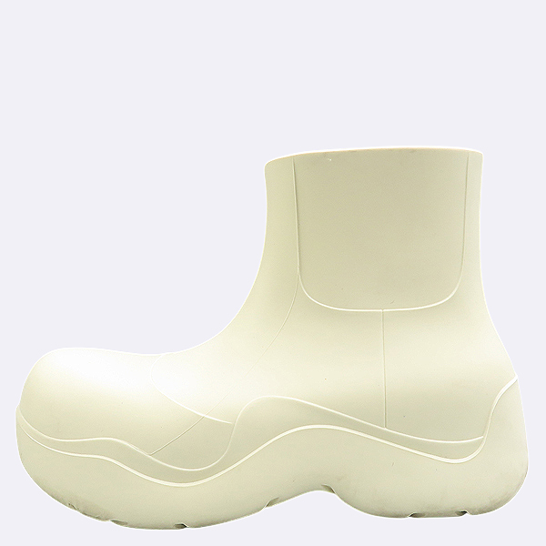 BOTTEGAVENETA(װŸ) 640045  Ʈ ÷  ۵    - 260MM [] ̹4 - ̺ ߰ǰ