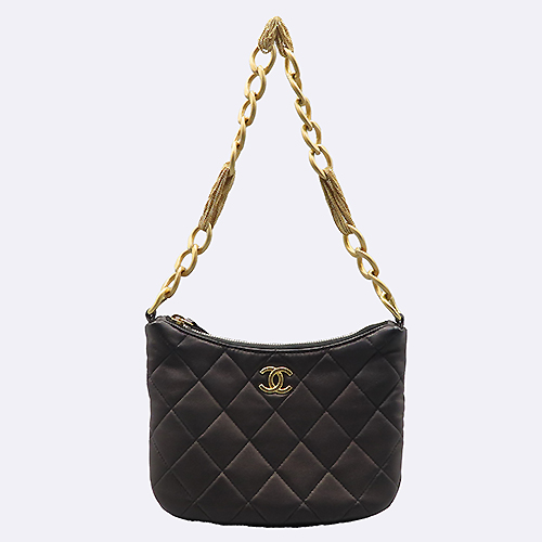 Chanel() AS4220  Ų ½ ü ȣ [] ̹2 - ̺ ߰ǰ