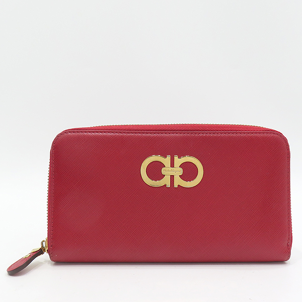 Ferragamo(󰡸) 22 B300  ǾƳ   ġ ΰ  ¤  [õ]