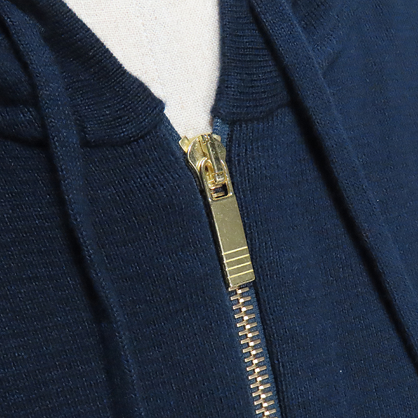 THOM BROWNE() MKT008A ̺ ÷ ư ж Ϲ ĵ   - 3 [õ] ̹3 - ̺ ߰ǰ