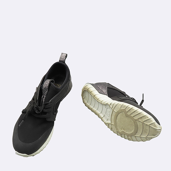 MONCLER(Ŭ)  ÷ и  Ŀ - 36 [] ̹3 - ̺ ߰ǰ