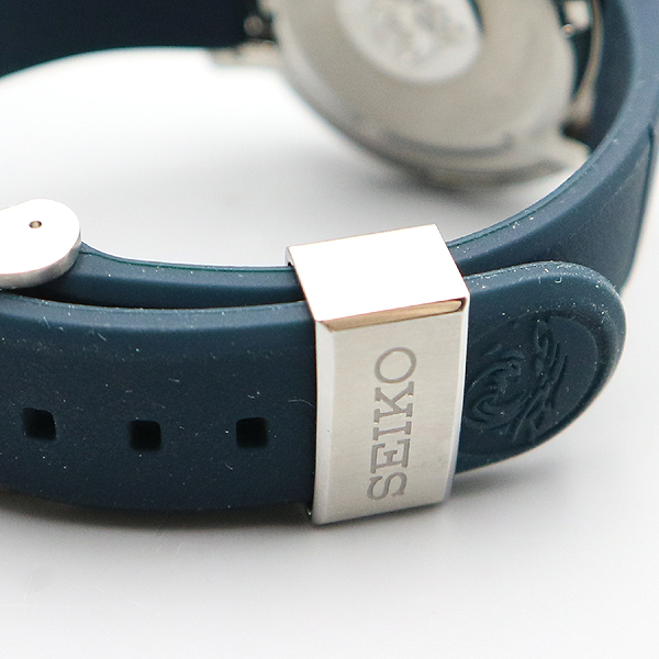 SEIKO() SRPH77K1 ν彺 (Prospex) 43MM ̹ ƽ    ð [뱸] ̹4 - ̺ ߰ǰ