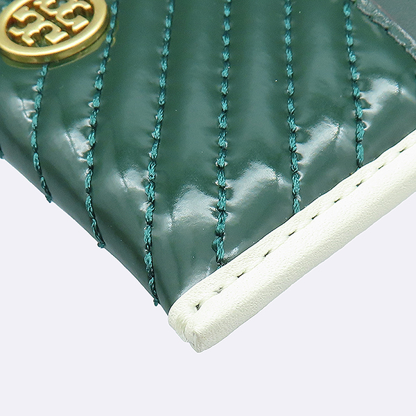 TORY BURCH(丮ġ) ׸ ÷  Ƹ ΰ ī [] ̹5 - ̺ ߰ǰ