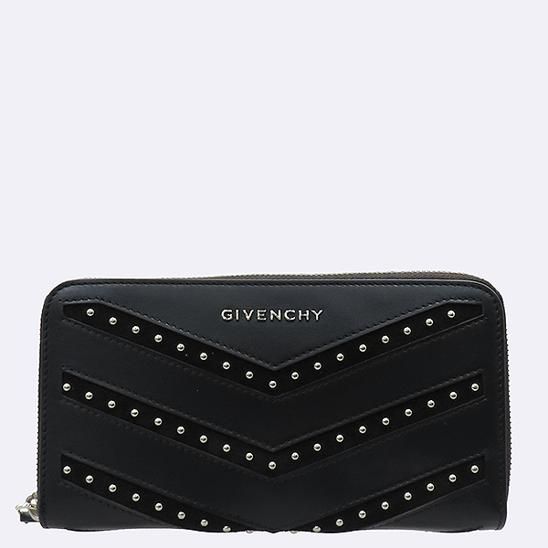 GIVENCHY() BB6003  ÷ ͵     [] ̹2 - ̺ ߰ǰ