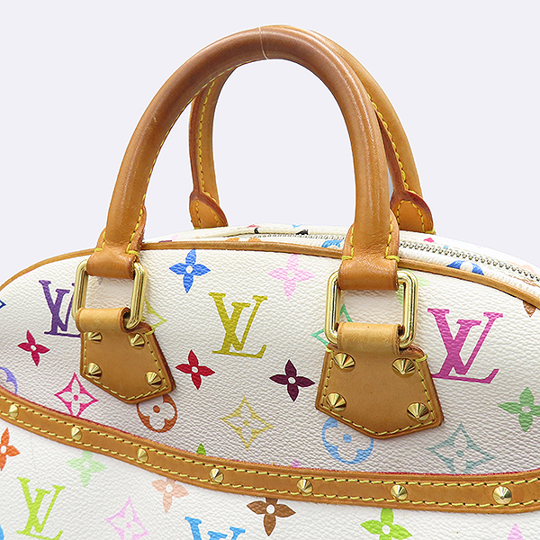 Louis Vuitton(̺) M92663 ׷ Ƽ ȭƮ Ʈ Ʈ [] ̹3 - ̺ ߰ǰ