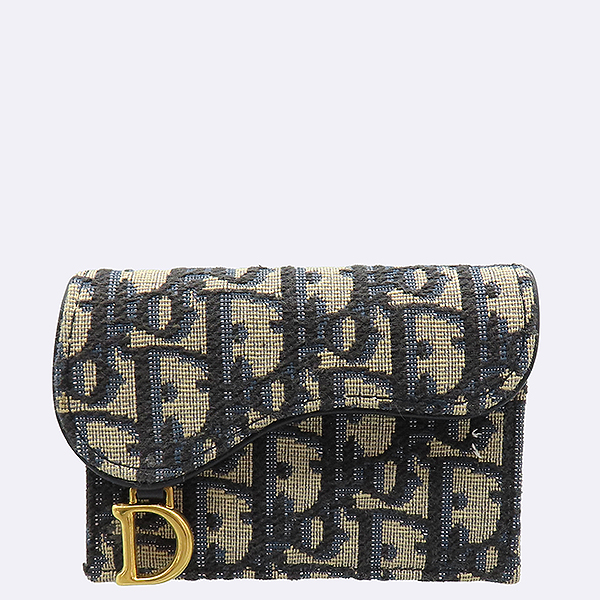 Dior(ũî) S5611CTZQ  ũ ڰ D ΰ ÷ ī [] ̹2 - ̺ ߰ǰ