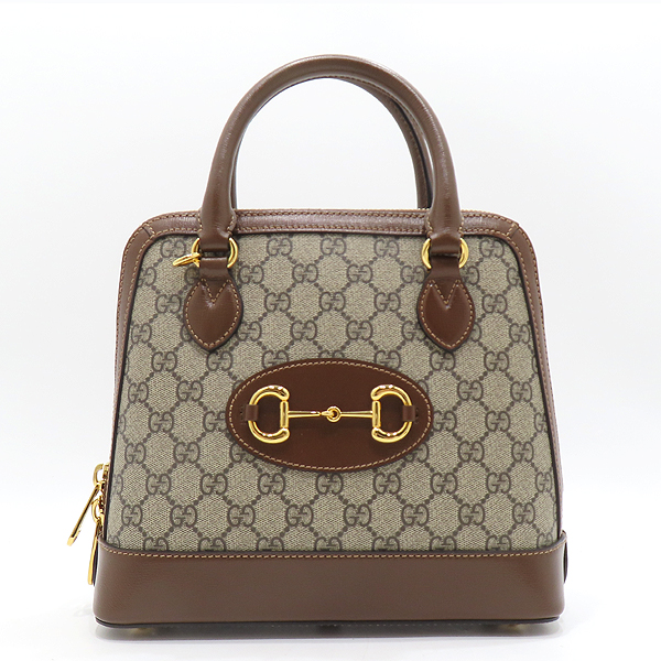 Gucci() 621220 GGΰ ĵ    Ȧ 1955  ž ڵ + Ʈ [õ] ̹2 - ̺ ߰ǰ