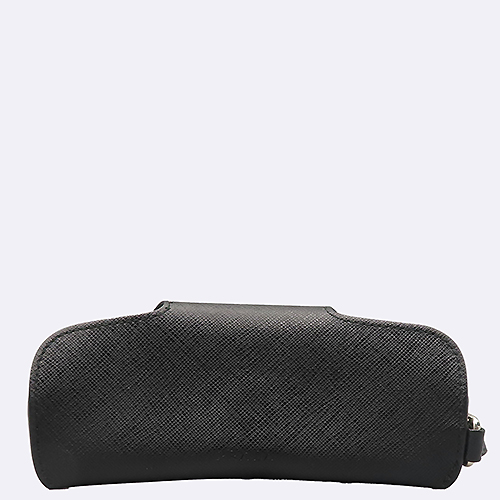 Prada() 2RA002  ǾƳ  ۶ ̽ [] ̹3 - ̺ ߰ǰ