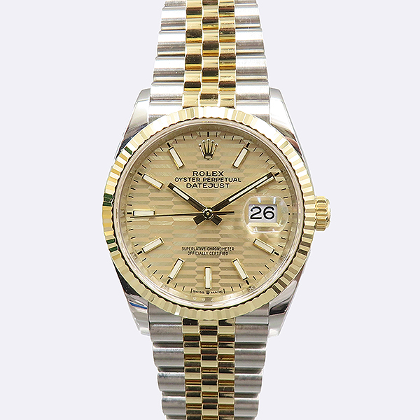 η ƮƮ 36 ΰ ÷Ƽ ð K1626RX - ̺ ߰ǰ