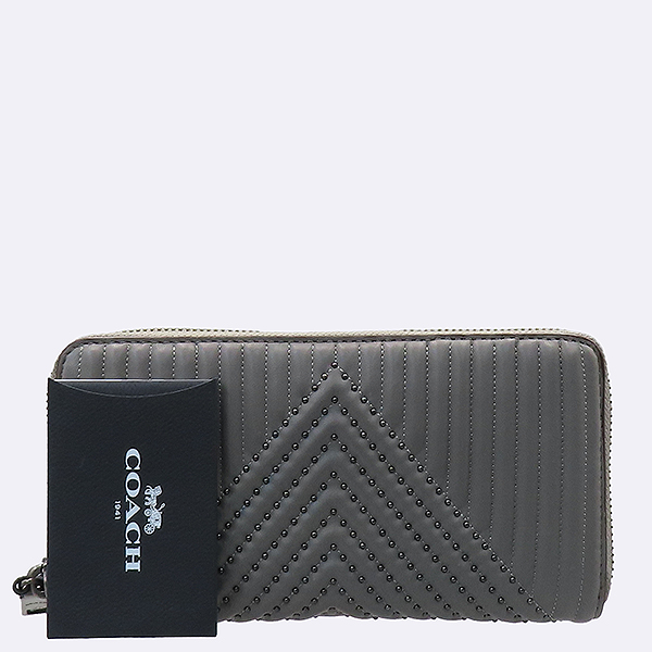 Coach(ġ) 22940 ׷ ÷  ͵    []